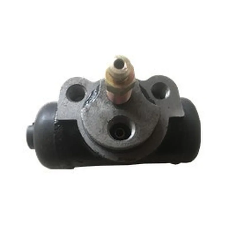 MITSUBISHI MB238828 / MR493393 / MB500739 / MD500739
