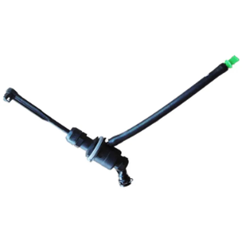 306107623R REANULT DUSTER/