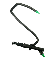 30610-2FK0A NISSAN VENUCIA/