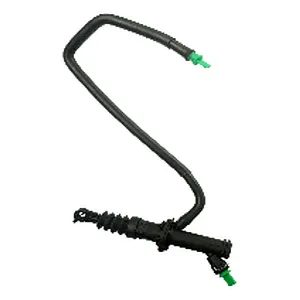 30610-2FK0A NISSAN VENUCIA/
