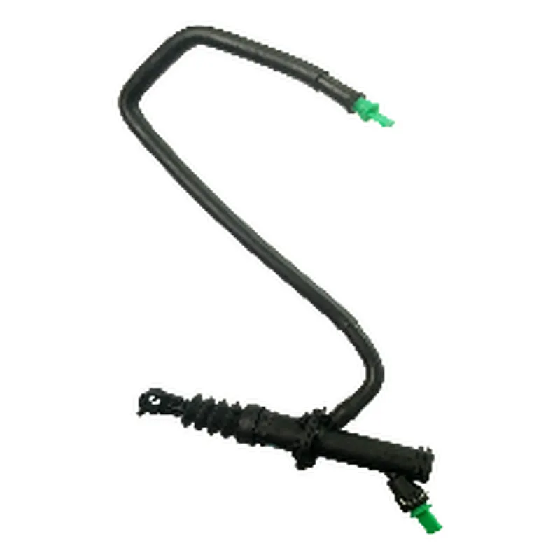 30610-2FK0A NISSAN VENUCIA/