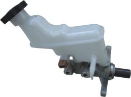 HYUNDAI 58510-0U000