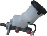 PROTON 47201-97201 / 47201-97239 / 47201-97249