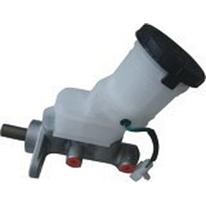 PROTON 47201-97201 / 47201-97239 / 47201-97249
