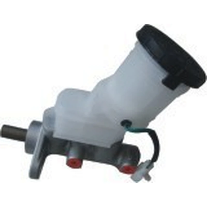PROTON 47201-97201 / 47201-97239 / 47201-97249