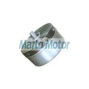 Hot sales RK of RK1 RK2 RK3 RK4 RK5 RK6 RK7 RK8 RK10 RK12 RK14 RK15 RK21 RK27 hydraulic pump 700 bar