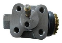 HYUNDAI 11F0522 / 58150-62003