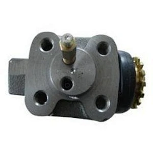 HYUNDAI 11F0522 / 58150-62003