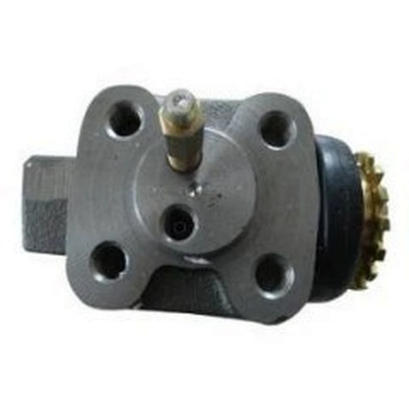 HYUNDAI 11F0522 / 58150-62003