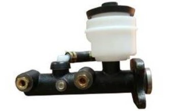 TOYOTA 47201-35570