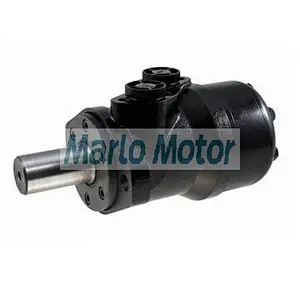 M+S EPRM EPRMW of EPRM50 EPRM80 EPRM100 EPRM125 EPRM160 EPRM200 EPRM250 EPRM315 EPRM400 gerotor motor hydraulic wheel motors
