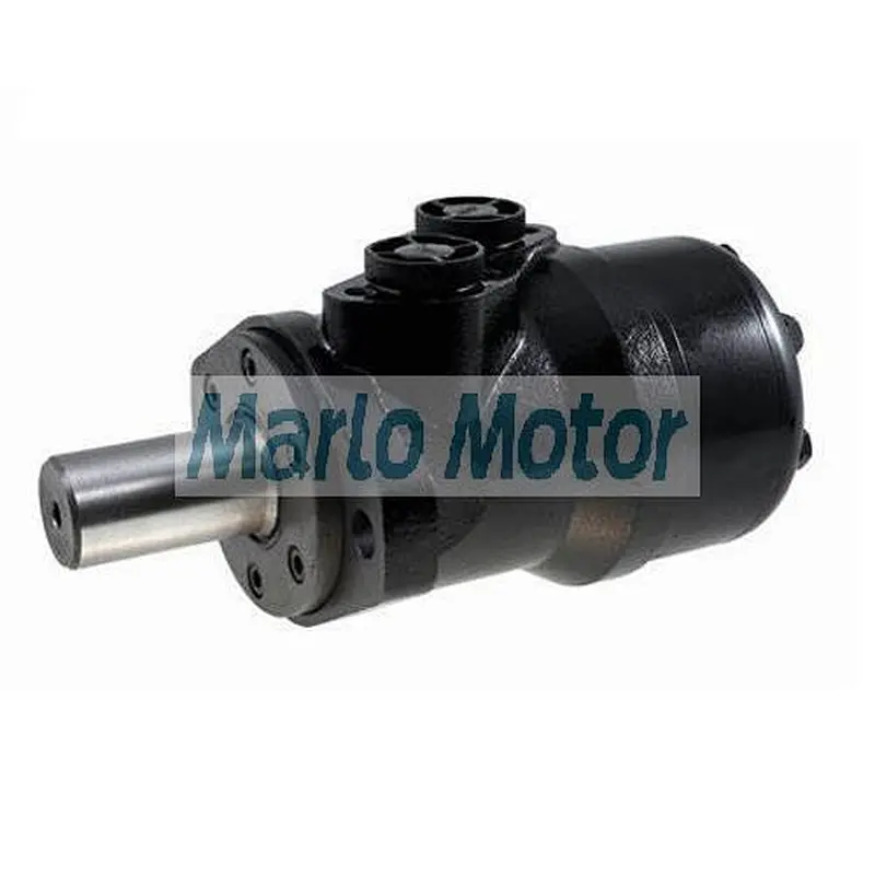 M+S EPRM EPRMW of EPRM50 EPRM80 EPRM100 EPRM125 EPRM160 EPRM200 EPRM250 EPRM315 EPRM400 gerotor motor hydraulic wheel motors