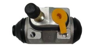 HYUNDAI 58420-4A020 / 41660-43A00 / 58420-4A020 / 41660-43A00 / 58420-4A020