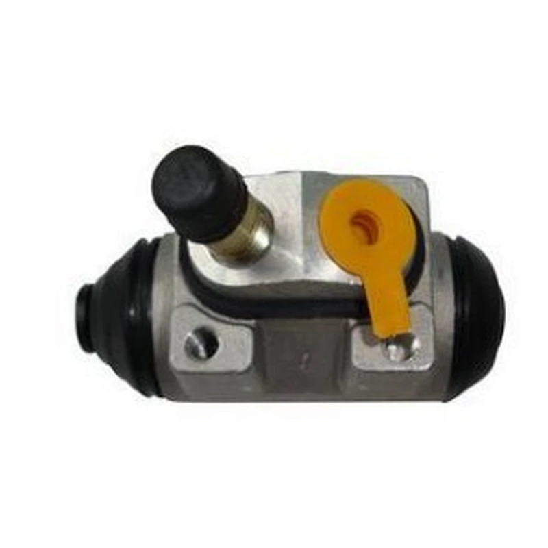 HYUNDAI 58420-4A020 / 41660-43A00 / 58420-4A020 / 41660-43A00 / 58420-4A020