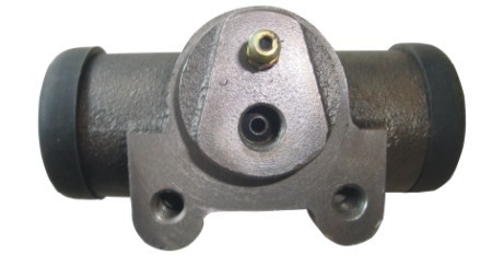 BENZ 03.3241.2201.3