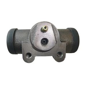 BENZ 03.3241.2201.3