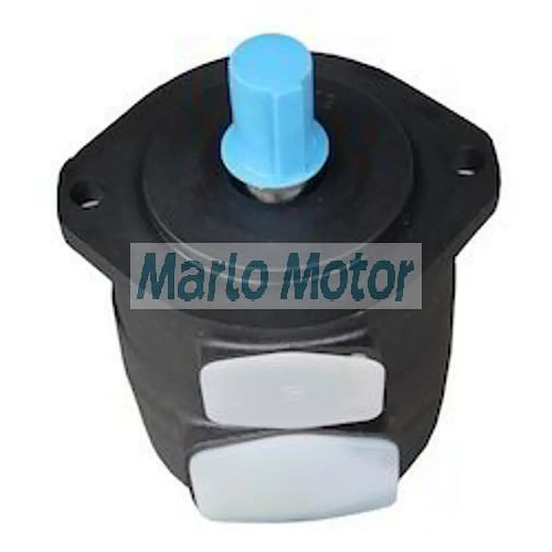 Hot sales Tokimec SQP of SQP1 SQP2 SQP3 SQP4 hydraulic vane pump