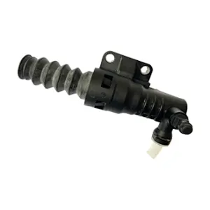 512.0174.10 / 46755264 FIAT STRADA/SIEN/