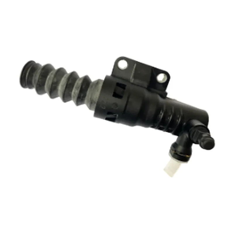 512.0174.10 / 46755264 FIAT STRADA/SIEN/