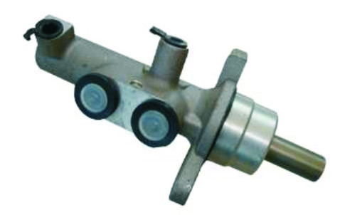 CHERY A21-3505010