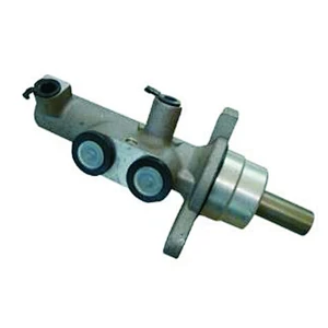 CHERY A21-3505010
