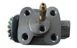 HYUNDAI 11H0521 / 58250-62003