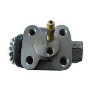 HYUNDAI 11H0521 / 58250-62003