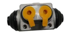 HYUNDAI 58320-4A020 / 41660-44A00 / 58320-4A000 / 58320-4A020 / 58320-4A000 / 58320-4A020