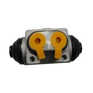 HYUNDAI 58320-4A020 / 41660-44A00 / 58320-4A000 / 58320-4A020 / 58320-4A000 / 58320-4A020
