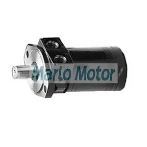 Parker TE of TE0036 TE0050 TE0065 TE0080 TE0100 TE0130 TE0165 TE0195 TE0260 TE0295 TE0330 TE0365 TE0390 hydraulic orbit motor