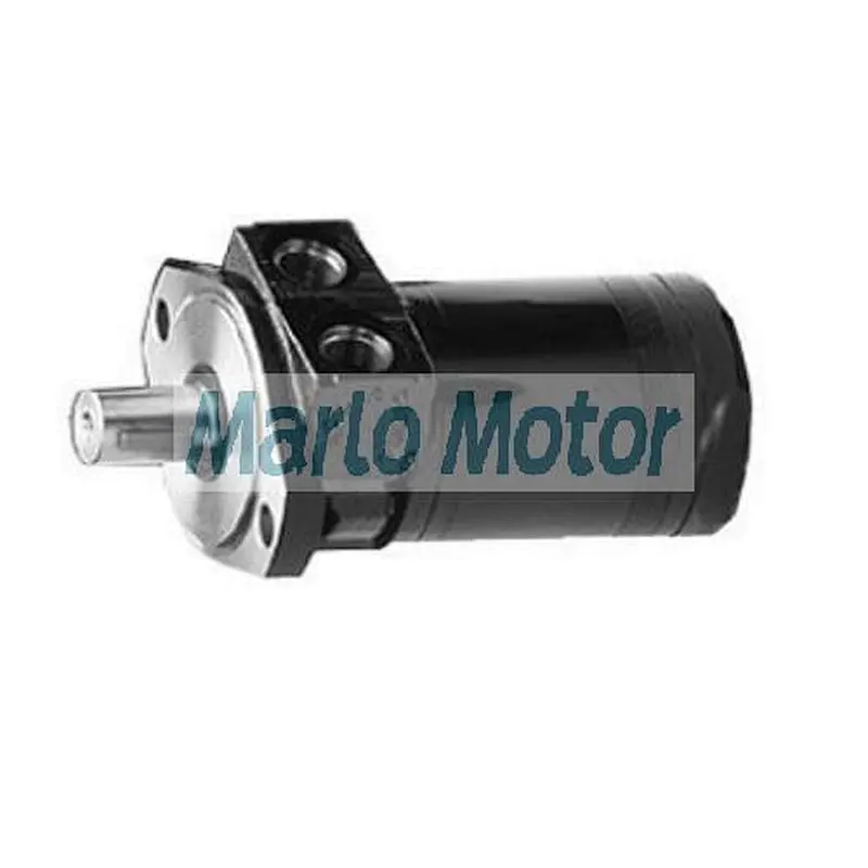 Parker TE of TE0036 TE0050 TE0065 TE0080 TE0100 TE0130 TE0165 TE0195 TE0260 TE0295 TE0330 TE0365 TE0390 hydraulic orbit motor
