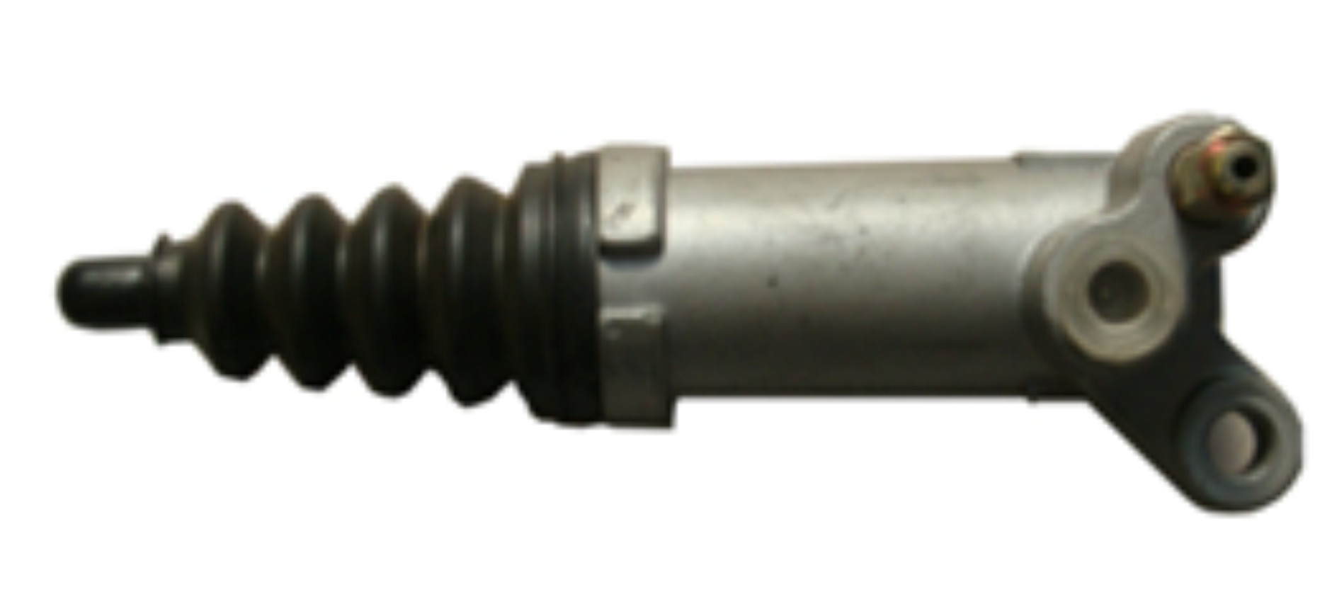 VW 893721261A / 893721261 / 4A0721261