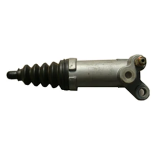 VW 893721261A / 893721261 / 4A0721261
