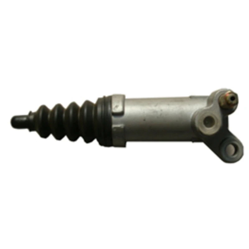 VW 893721261A / 893721261 / 4A0721261