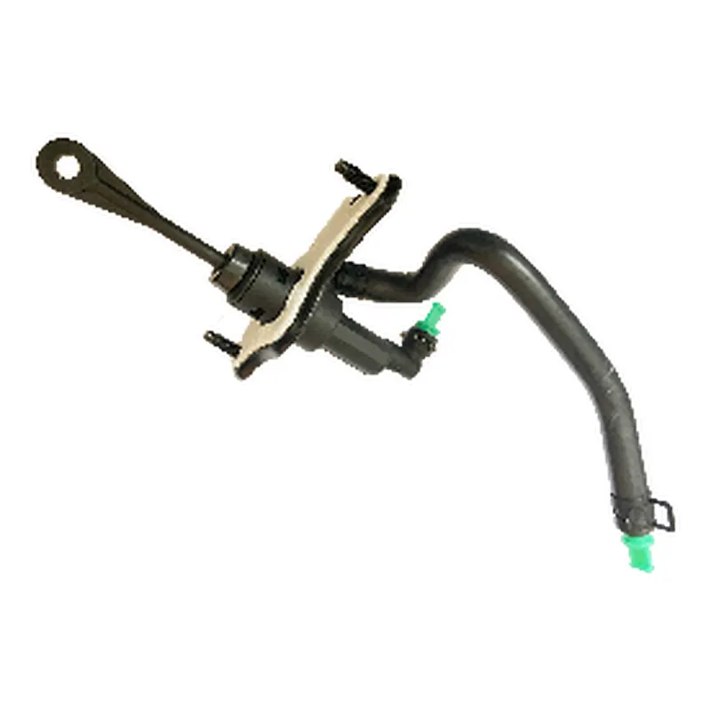 41610-1R100 / CMC-4059 KIA RIO III / HYUNDAI ACCENT IV