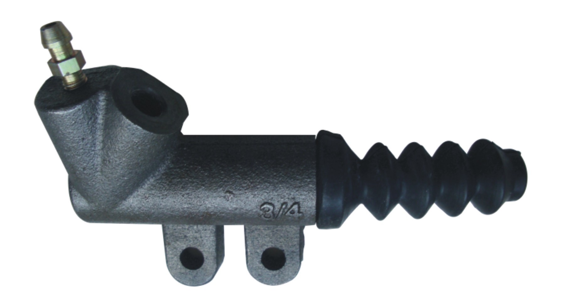 MAZDA GJ21-41-920 / GJ22-41-920