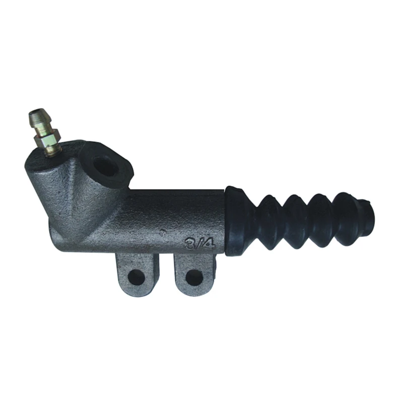 MAZDA GJ21-41-920 / GJ22-41-920