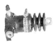 MACHINESHOP 020543T1 / 1259034