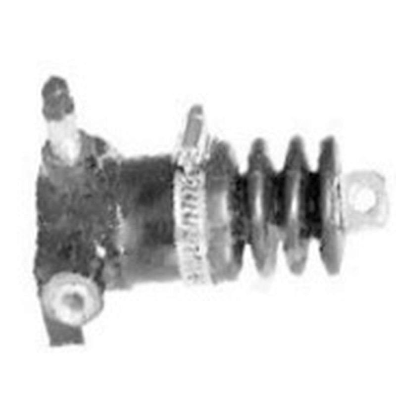 MACHINESHOP 020543T1 / 1259034