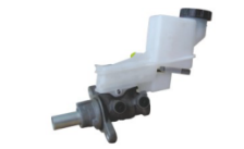 VW 3CP614105A