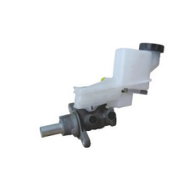 VW 3CP614105A