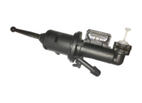 3AA-721-388 / 3C0-721-388J/D / 3C0-721-388C/G / 3C0-721-388L/E / 3C0-721-388K/HA SEAT ALHAMBRA/