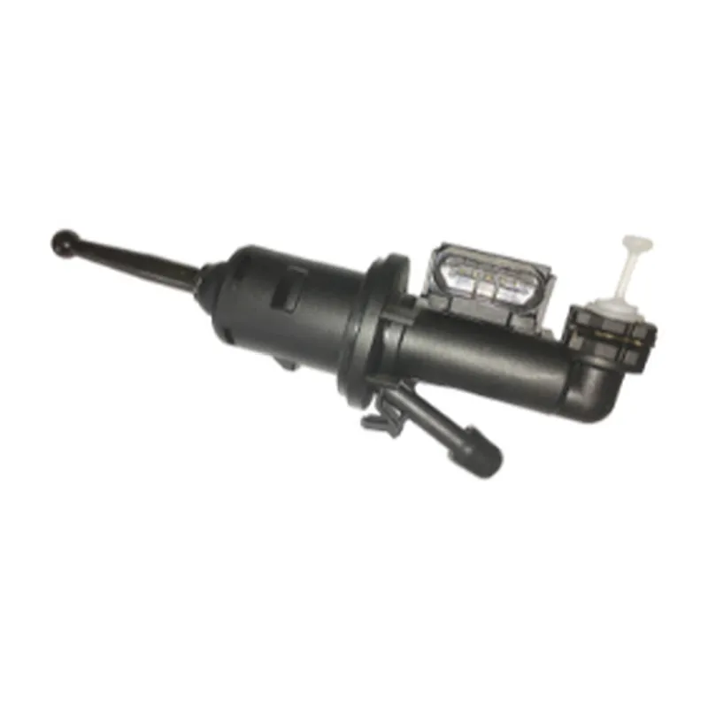 3AA-721-388 / 3C0-721-388J/D / 3C0-721-388C/G / 3C0-721-388L/E / 3C0-721-388K/HA SEAT ALHAMBRA/