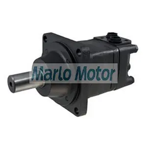 OMSW of OMSW100 OMSW125 OMSW160 OMSW200 OMSW250 OMSW315 OMSW400 OMSW500 hydraulic wheel motor