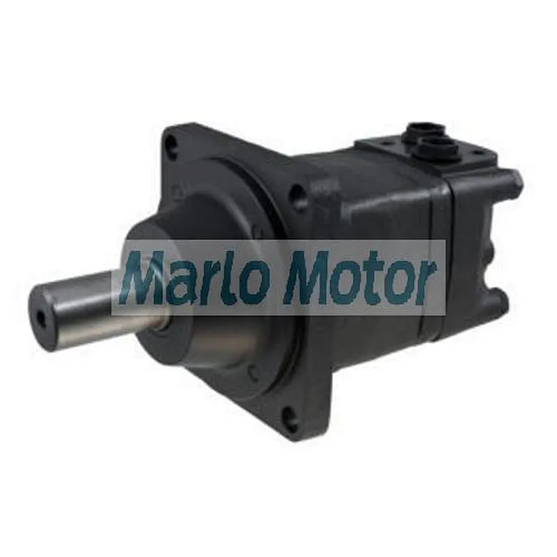 OMSW of OMSW100 OMSW125 OMSW160 OMSW200 OMSW250 OMSW315 OMSW400 OMSW500 hydraulic wheel motor
