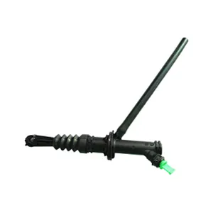 8200436137 / 6284600702 / 511028510 RENAULT MODUS/CLIO/