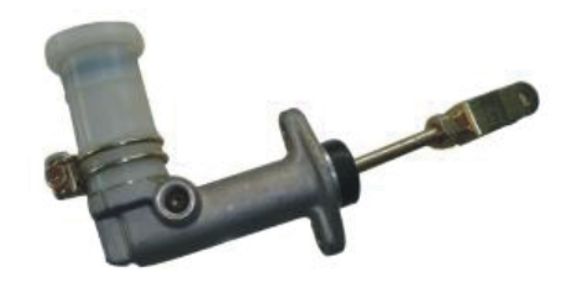 MITSUBISHI MB012424 / MB012424