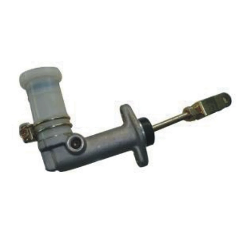 MITSUBISHI MB012424 / MB012424