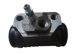 TOYOTA 47550-26090 / 47550-39115