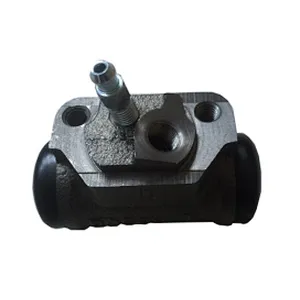 TOYOTA 47550-26090 / 47550-39115